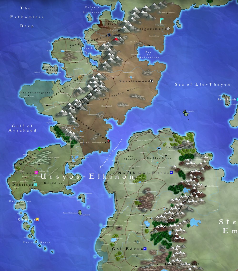 Map_UE